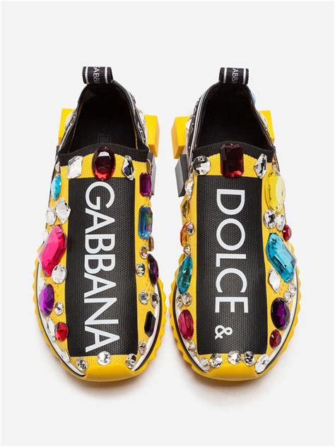 dolce gabbana oxford shoes|dolce gabbana shoes sorrento.